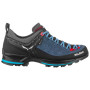 Chaussures femme Salewa Ws Mtn Trainer 2 Gtx
