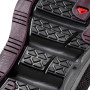 Tongs femme Salomon RX Break 4.0 W