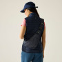 Gilet femme Regatta Women’s Andreson Hybrid