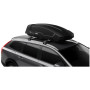 Coffre de toit Thule Force XT M