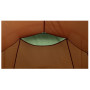 Tente de randonnée Vango Omega 350