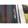 Tente caravane Vango Tailgate AirHub Low