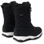 Chaussures enfant Regatta Moritz Snow Boot Jnr