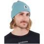 Bonnet d'hiver Fundango Kingdom Beanie