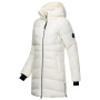 Veste de ski femme Dare 2b Glacier Long Jacket