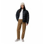 Veste femme Columbia Puffect™ Iii Full Zip Jacket