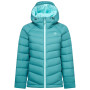 Taille: L / Couleur: bleu clair