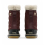Bottes hiver femme Sorel Winter Carnival™ Boot Wp
