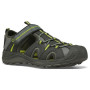 Sandales enfant Merrell Hydro 2