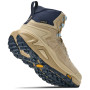 Chaussures femme Hoka W Kaha 3 Gtx