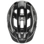 Casque vélo Uvex I-Vo 2 Pure