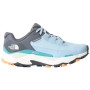 Chaussures femme The North Face Vectiv Exploris Futurelight