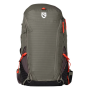 Sac à dos randonnée NEMO Equipment Persist Mens 30L Endless Promise