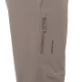 Pantalon homme Salomon Wayfarer 2.0 Pants M