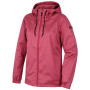Veste femme Hannah Theory