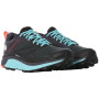 Chaussures femme The North Face Vectiv Enduris Futurelight