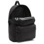 Sac à dos Vans MN Old Skool Drop V Backpack