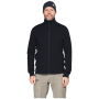 Sweatshirt fonctionnel homme Devold Thermo Wool Jkt Man