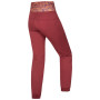Pantalon femme Ocún Sansa Pants