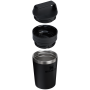 Mug isotherme Stanley Café-To-Go Travel Mug 230 ml