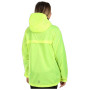 Veste imperméable pour femme Kilpi Jaluu-U
