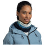 Foulard multifonctionnel Buff Polar