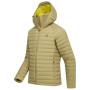 Veste homme Dare 2b Air Lite Padded Jacket