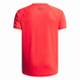 T-shirt enfant Under Armour Tech 2.0 SS