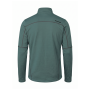Sweat-shirt homme Hannah Rove