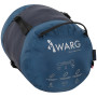 Sac de couchage enfant Warg Ursus Junior