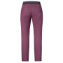 Pantalon femme Rafiki Elia