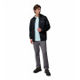 Veste homme Columbia Tall Heights™ Hdd Grid Fleece Full Zip
