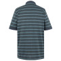 T-shirt homme Regatta Kildra