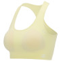 Soutien-gorge sport Dare 2b Dont SweatIt II Bra