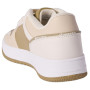 Baskets pour enfant Champion Rd18 2.0 Low G Gs Low Cut Shoe