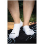 Chaussettes MOOA Essential Invisible 3-pack