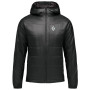 Taille: L / Couleur: noir