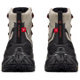Chaussures de trekking homme Hoka M Kaha 2 Frost Gtx
