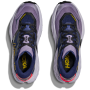 Chaussures femme Hoka W Speedgoat 7
