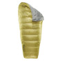 Sac de couchage en plumes Therm-a-Rest Corus 32F/0C Reg
