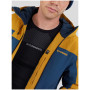 Veste homme Fundango Nelson Allmountain Jacket