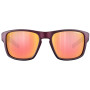 Lunettes soleil Julbo Shield M Polar 3CF