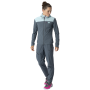 Veste femme Dynafit Traverse Dst Jkt W