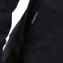T-shirt fonctionnel homme Fundango Justin Longsleeve T-shirt