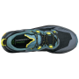 Chaussures de trekking pour hommes Garmont Nexus Gtx