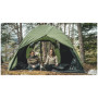 Tente familiale Robens Paso Flex 5