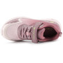 Chaussures enfant Alpine Pro Erego Mauve