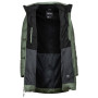 Manteau d'hiver femme Marmot Wm's Montreal Coat
