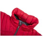 Veste homme Ocún Tsunami Eco Men