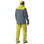 Veste homme Dynafit Ridge Gtx Jkt M